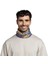 Coolnet Uv Derek Deyoung Bandana 3