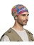 Coolnet Uv Derek Deyoung Bandana 4