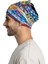 Coolnet Uv Derek Deyoung Bandana 5