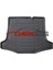 Ford Focus 2 Sedan Bagaj Havuzu 2005-2010 1