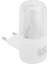 Fırsat Byr QL-102 Ledli Anahtarlı Gece Lambası (0.5 Watt Saatte) Yeni 1