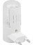 Fırsat Byr QL-102 Ledli Anahtarlı Gece Lambası (0.5 Watt Saatte) Yeni 2