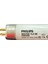 (1 Adet) Philips 54W 840 Günışığı (4000K) G5 duylu T5 Floresan 1