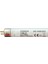 (1 Adet) Osram 54W 840 Günışığı (4000K) G5 duylu T5 Floresan 1