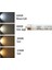 (1 Adet) Osram 54W 840 Günışığı (4000K) G5 duylu T5 Floresan 3