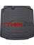 Seat Toledo Sedan 2014 Bagaj Havuzu 1