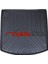 Seat Leon Stw 2023 Bagaj Havuzu 1