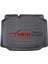 Seat Leon 2012-2020 Bagaj Havuzu 1