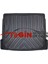 Citroen C5 Bagaj Havuzu 2006 1