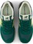574 U574RBC-NB Lıfestyle Men Shoes Yeşil Erkek Yürüyüş Ayakkabısı 3