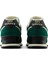 574 U574RBC-NB Lıfestyle Men Shoes Yeşil Erkek Yürüyüş Ayakkabısı 5