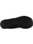574 U574RBB-NB Lıfestyle Men Shoes Kırmızı Erkek Yürüyüş Ayakkabısı 4