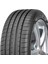 275/35 R19 100Y Xl Fp * Eagle F1 Asymmetric 3 Oto Yaz Lastiği (Üretim Yılı: 2023) 1