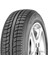 175/65 R14 86T Passıo 2 Xl Oto Yaz Lastiği (Üretim Yılı: 2023) 1