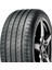 215/65 R16 98V Presto Hp 2 Oto Yaz Lastiği (Üretim Yılı: 2023) 1
