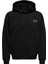 Kapüşon Yaka Siyah Erkek Sweatshırt Onsengel Vtg Hoodıe Sweat Athl 1