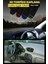 Hyundai Accent Yumurta Kasa (1993-1999) 3D Torpido Koruma Kılıfı - Mavi Şerit 1