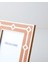 Colessa Çerçeve 10X15 cm Turuncu 2