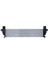 Turbo Radyatörü (Intercooler) 665X142X64 – 8980906272 Wısco – Isuzu D-Max 2 12-18 Arası Uyumlu 1