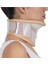 Ayarlanabilir Pvc Boyunluk, Ekstra Large Boy, Konforlu ve Sağlıklı Destek 2