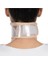 Ayarlanabilir Pvc Boyunluk, Ekstra Large Boy, Konforlu ve Sağlıklı Destek 3