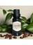 Kahve Mum Esansı 20ML 1