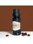 Kahve Mum Esansı 20ML 2