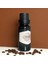 Kahve Mum Esansı 20ML 3