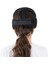 Kafa Koruyucu Kask, 58-63 Cm, Large, Güvenli ve Rahat Kullanım 3