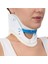 Acil Ilk Yardım Boyunluğu, 33-39 Cm, Small Beden, Güvenli ve Konforlu Kullanım 1