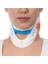 Acil Ilk Yardım Boyunluğu, 33-39 Cm, Small Beden, Güvenli ve Konforlu Kullanım 3
