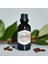 Kahve Mum Esansı 50ML 1