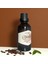 Kahve Mum Esansı 50ML 2