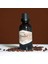 Kahve Mum Esansı 50ML 3