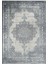 Aura 2892 Lacivert 1