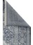 Aura 2892 Lacivert 5