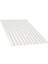 Diamante 7002 Krem - 7002 Krem - 085X150D 2