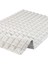 Diamante 7002 Krem - 7002 Krem - 085X150D 4