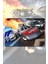 Hızlı ve Öfkeli, Fast And Furious Film Poster-Duvar Kağıdı Yüksek Kalite Baskı 1