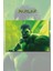 Hulk Film, Dizi, Çizgi Poster - Duvar Kağıdı Yüksek Kalite Baskı 1