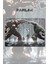Hulk Film, Dizi, Çizgi Poster - Duvar Kağıdı Yüksek Kalite Baskı 1
