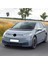 Vw Id3 2020-2023 Ön Cam Silecek Takımı 75X75CM 2
