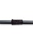 Vw Id3 2020-2023 Ön Cam Silecek Takımı 75X75CM 4