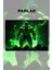 Hulk Film, Dizi, Çizgi Poster - Duvar Kağıdı Yüksek Kalite Baskı 1