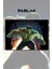 Hulk Film, Dizi, Çizgi Poster - Duvar Kağıdı Yüksek Kalite Baskı 1