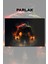 Hulk Film, Dizi, Çizgi Poster - Duvar Kağıdı Yüksek Kalite Baskı 1