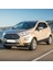Ford Ecosport 2017-2023 Ön Cam Silecek Takımı 55X40CM 2