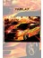 Hızlı ve Öfkeli, Fast And Furious Film Poster-Duvar Kağıdı Yüksek Kalite Baskı 1