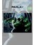 Hulk Film, Dizi, Çizgi Poster - Duvar Kağıdı Yüksek Kalite Baskı 1