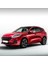 Ford Kuga 3 2020-2023 Ön Cam Silecek Takımı 62X50CM 3
